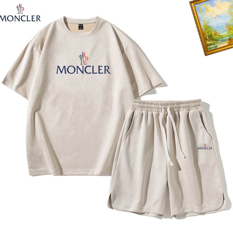Product detail 8