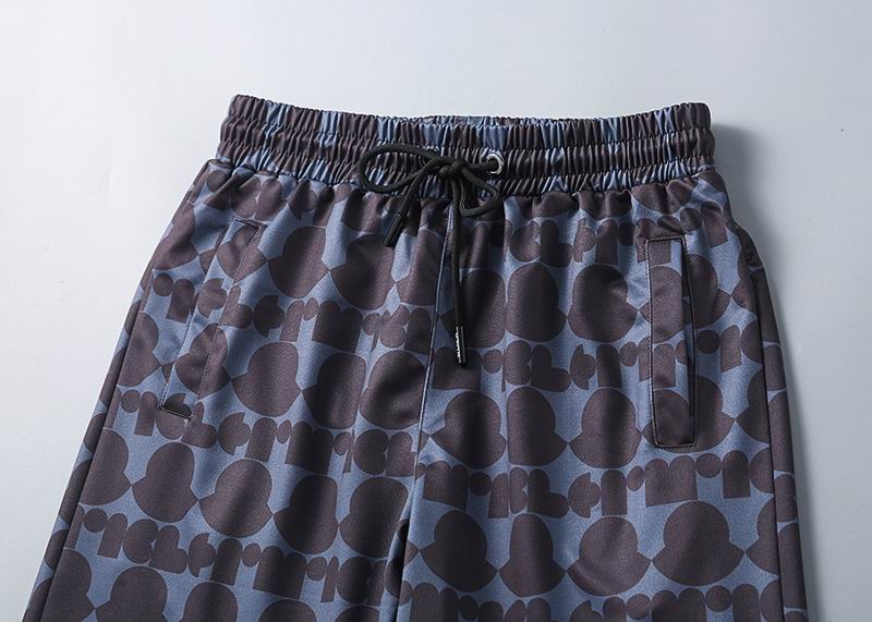 Product detail 6