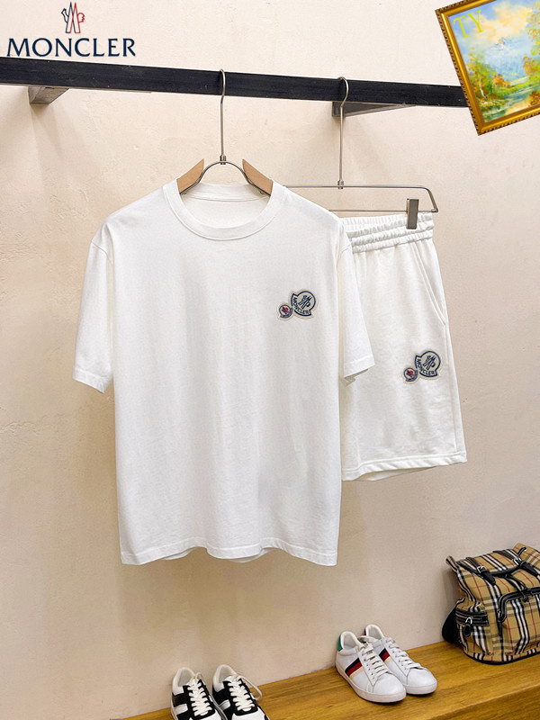 Product detail 7