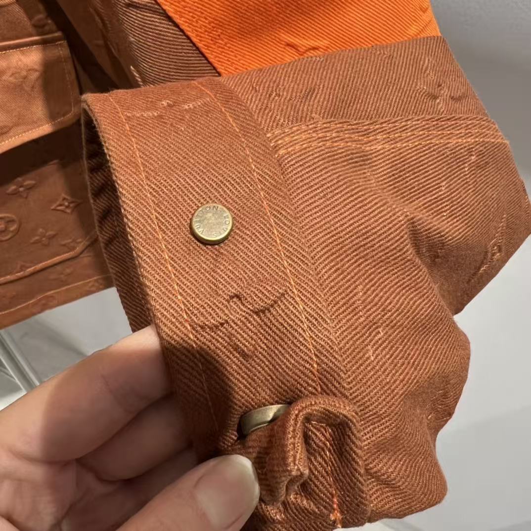 Product detail 8