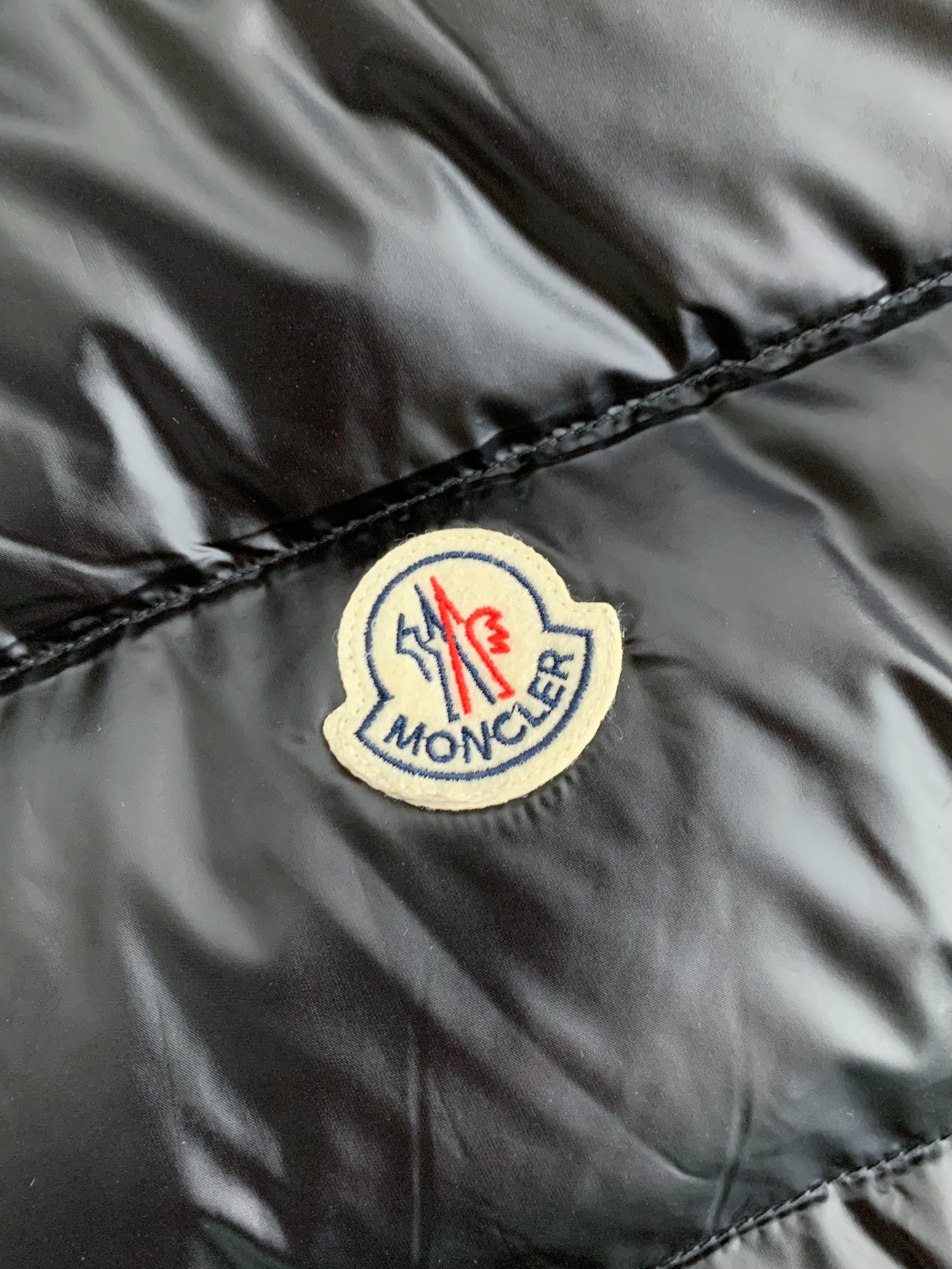 Product detail 5