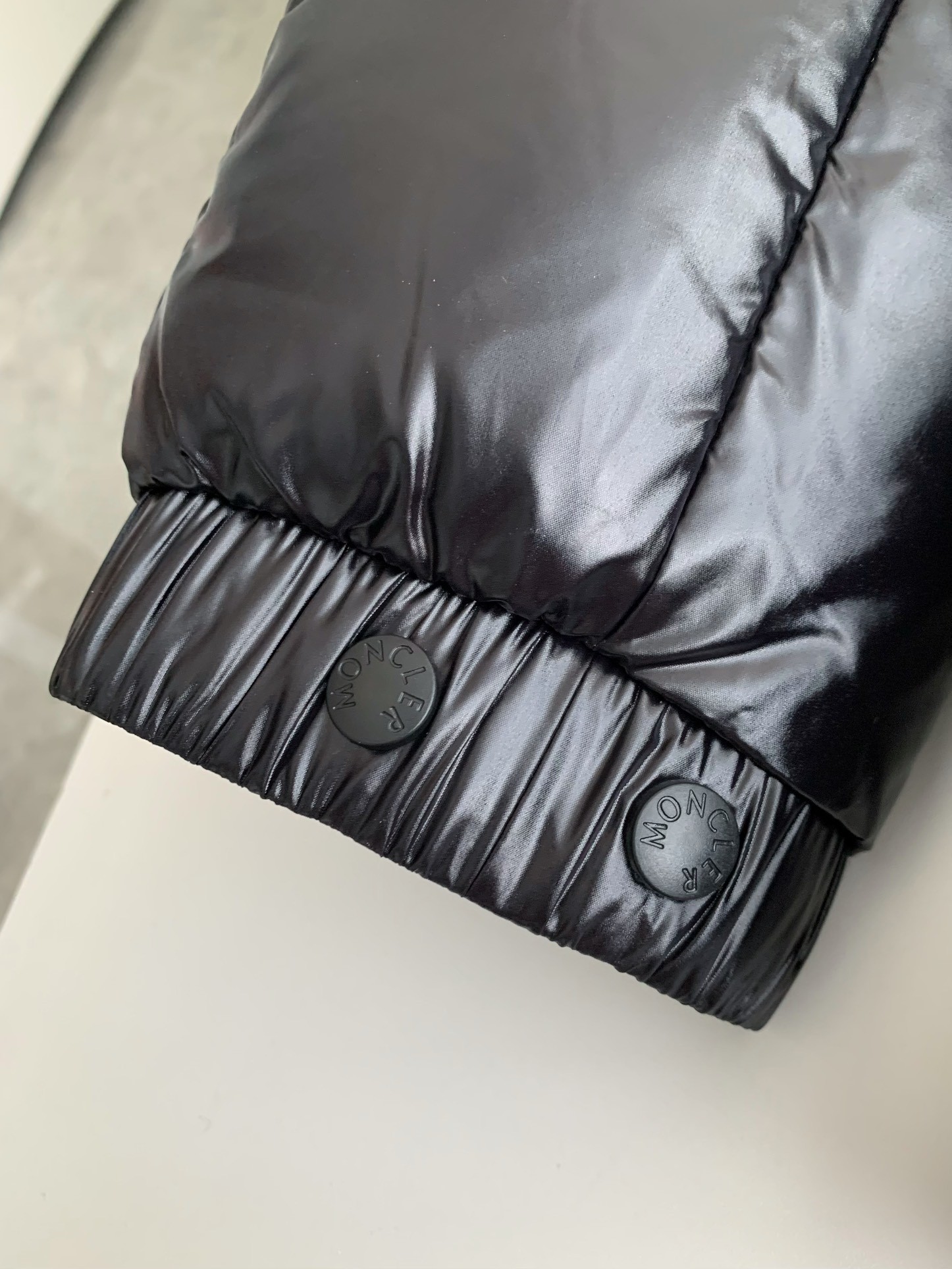 Product detail 8