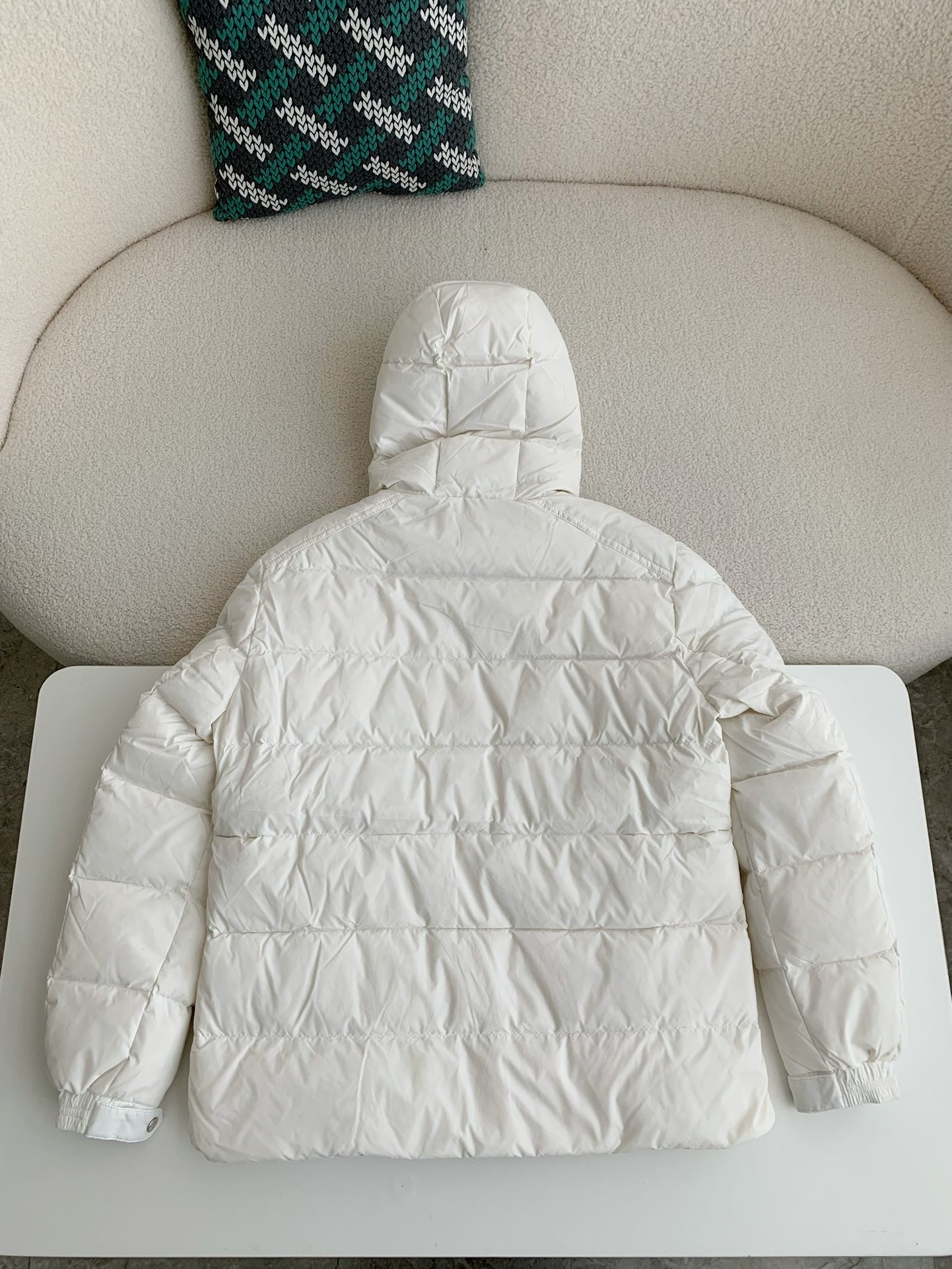 Product detail 8