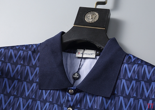 Product detail 5