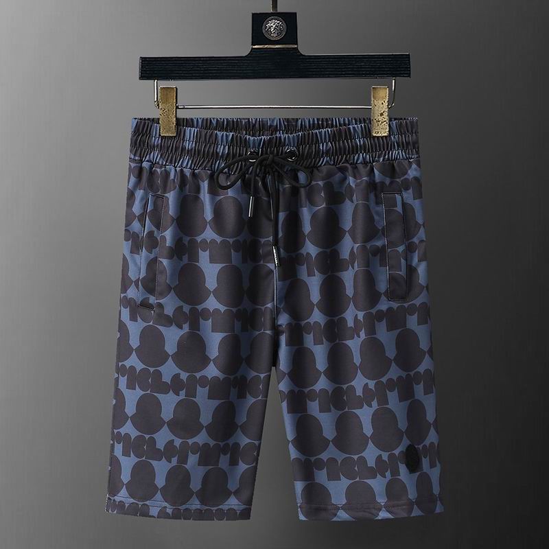 Product detail 15