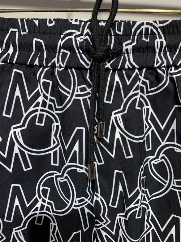 Product detail 4