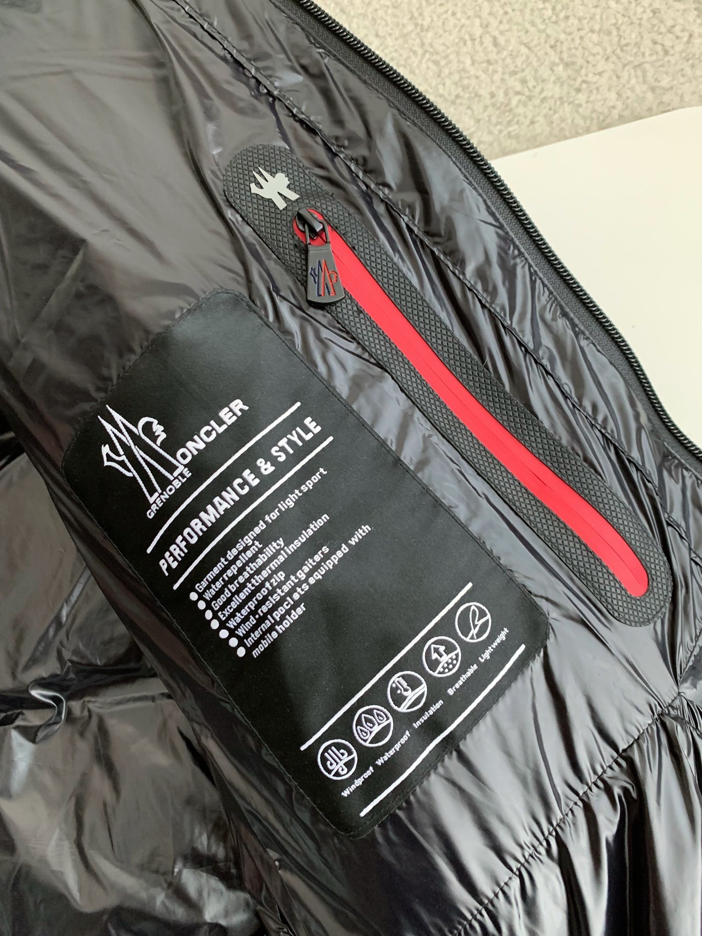 Product detail 19