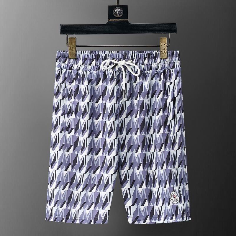 Product detail 17
