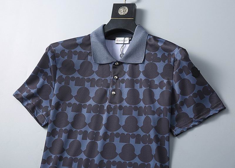 Product detail 13