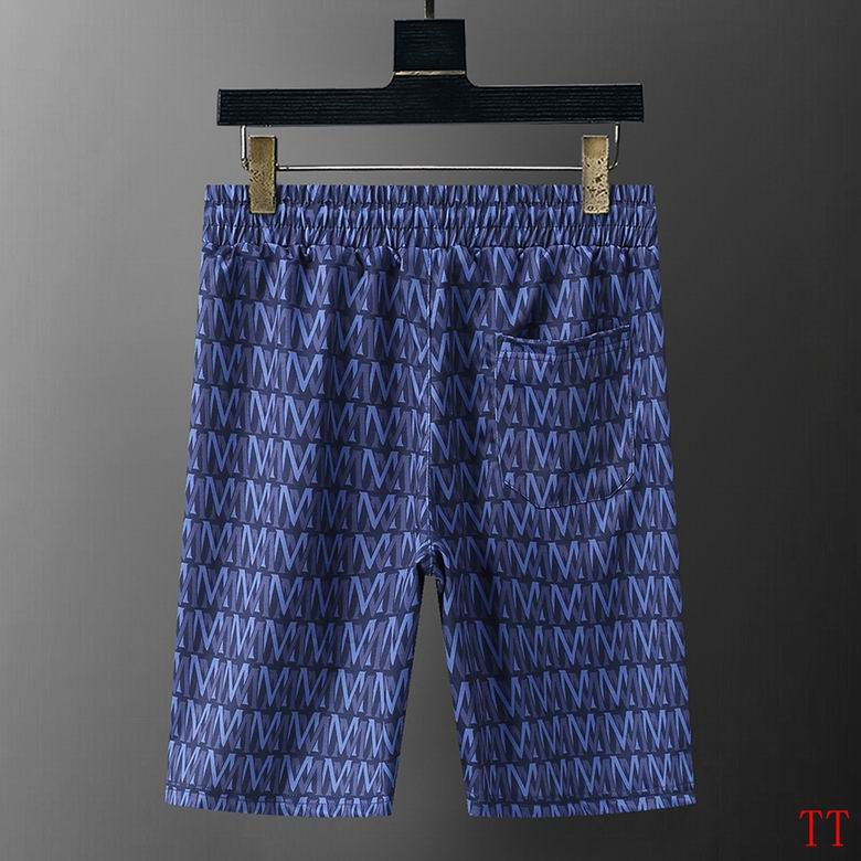 Product detail 4