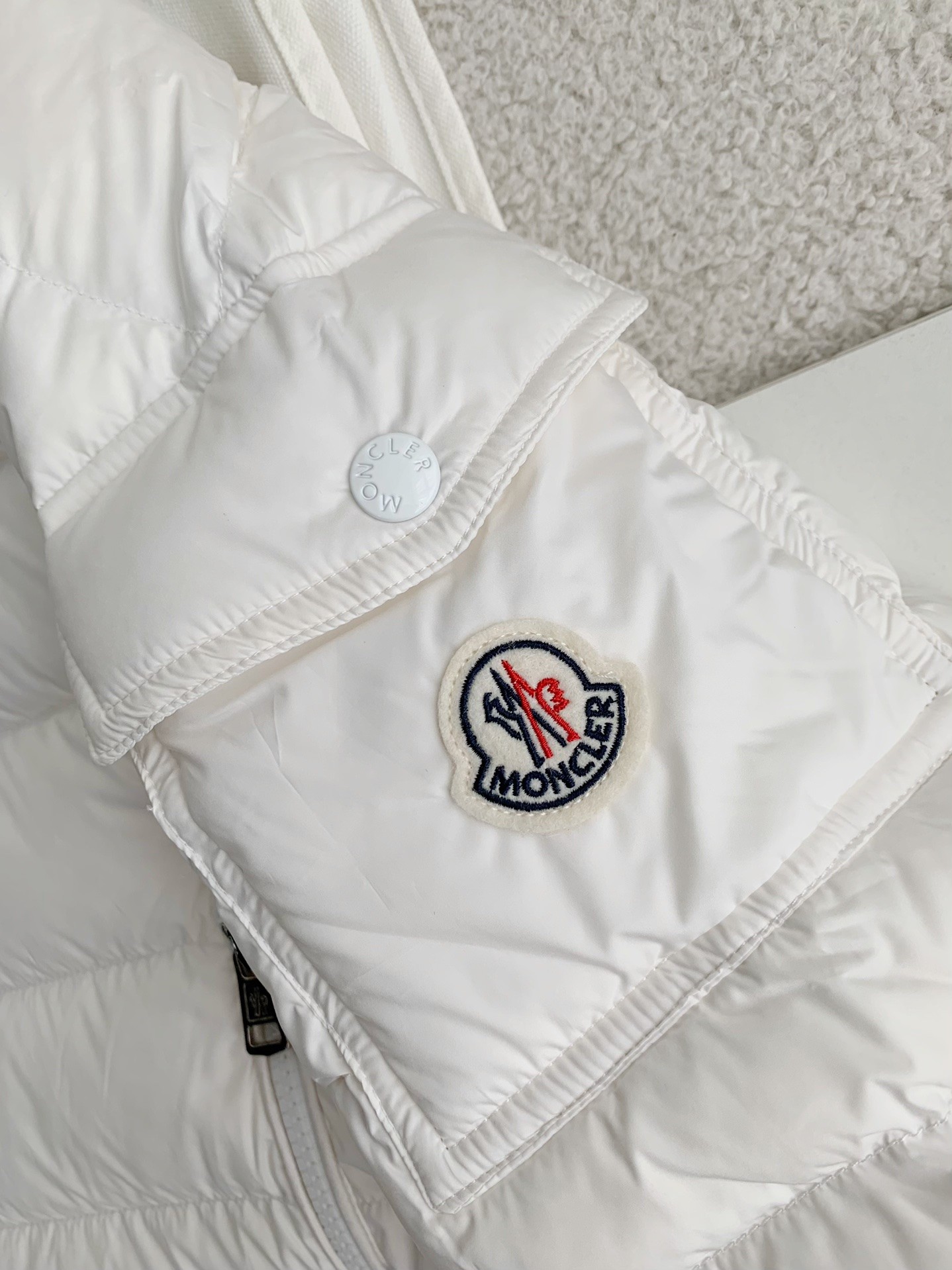 Product detail 6