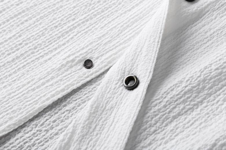 Product detail 2