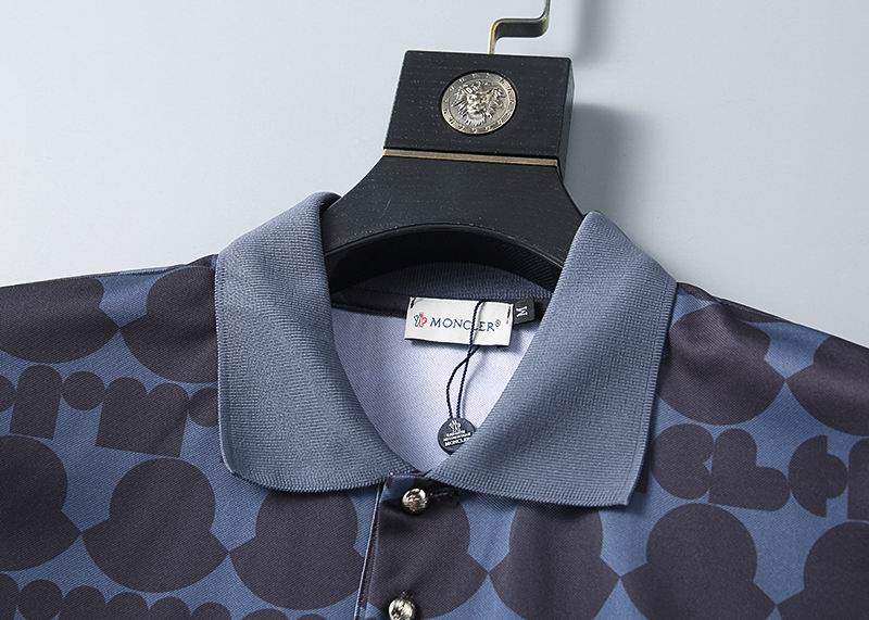 Product detail 11