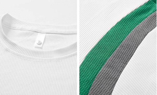 Product detail 5