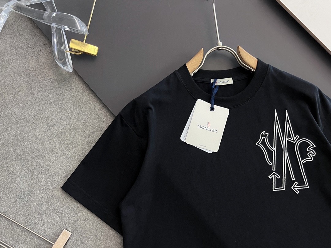 Product detail 2