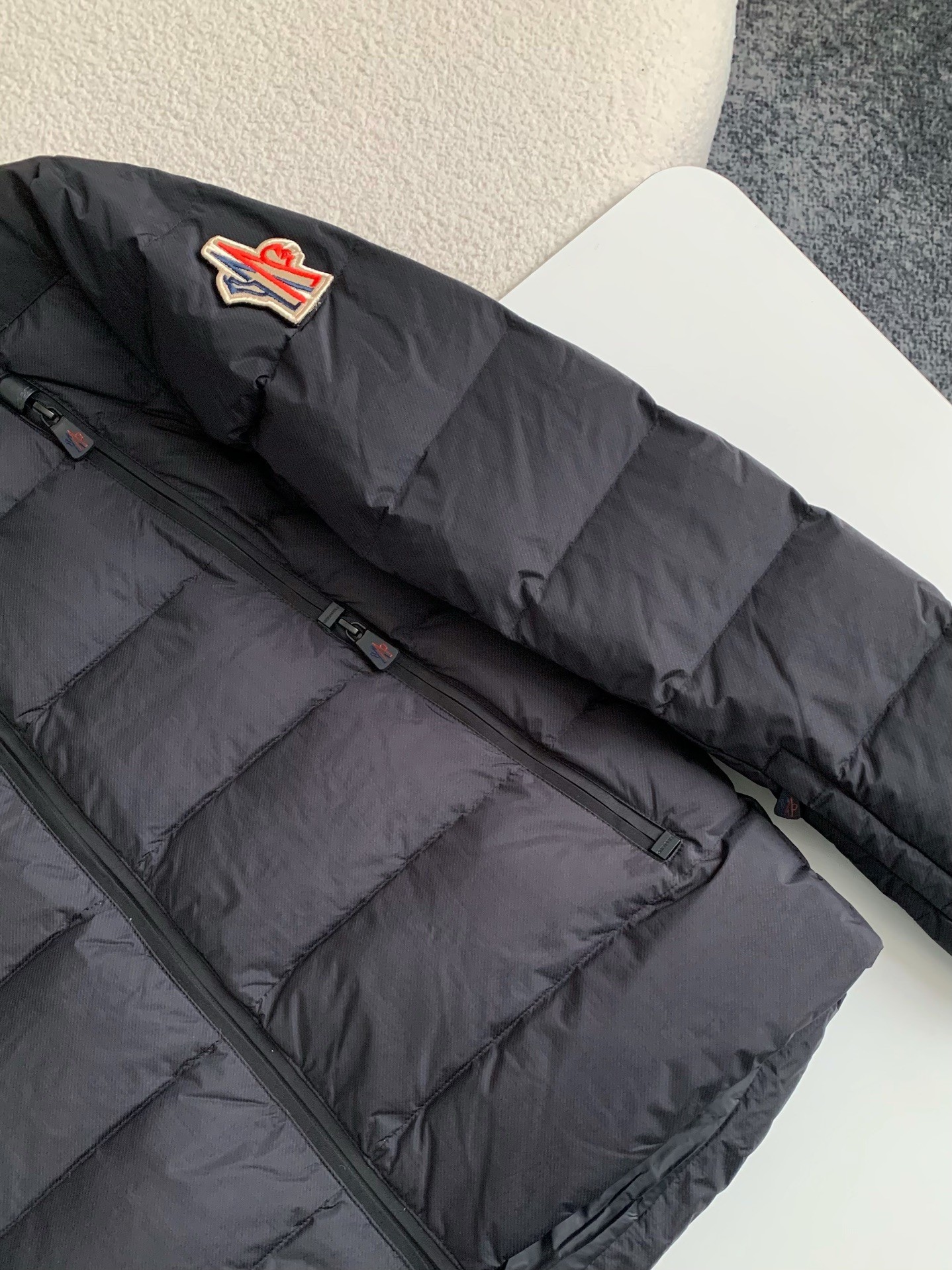 Product detail 4