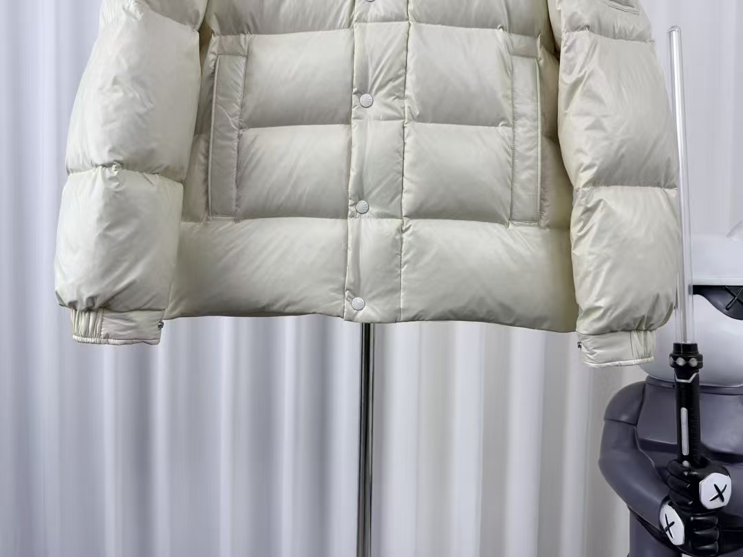 Product detail 8