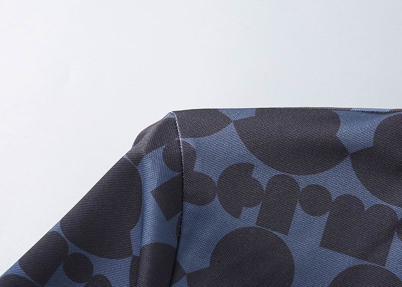 Product detail 12