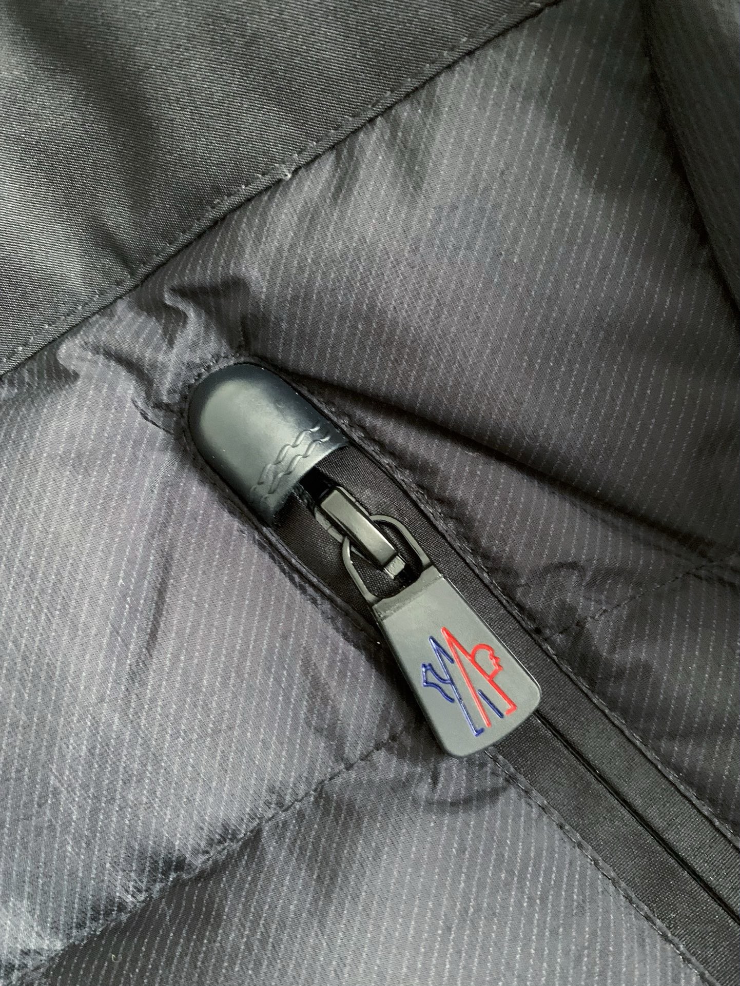 Product detail 10
