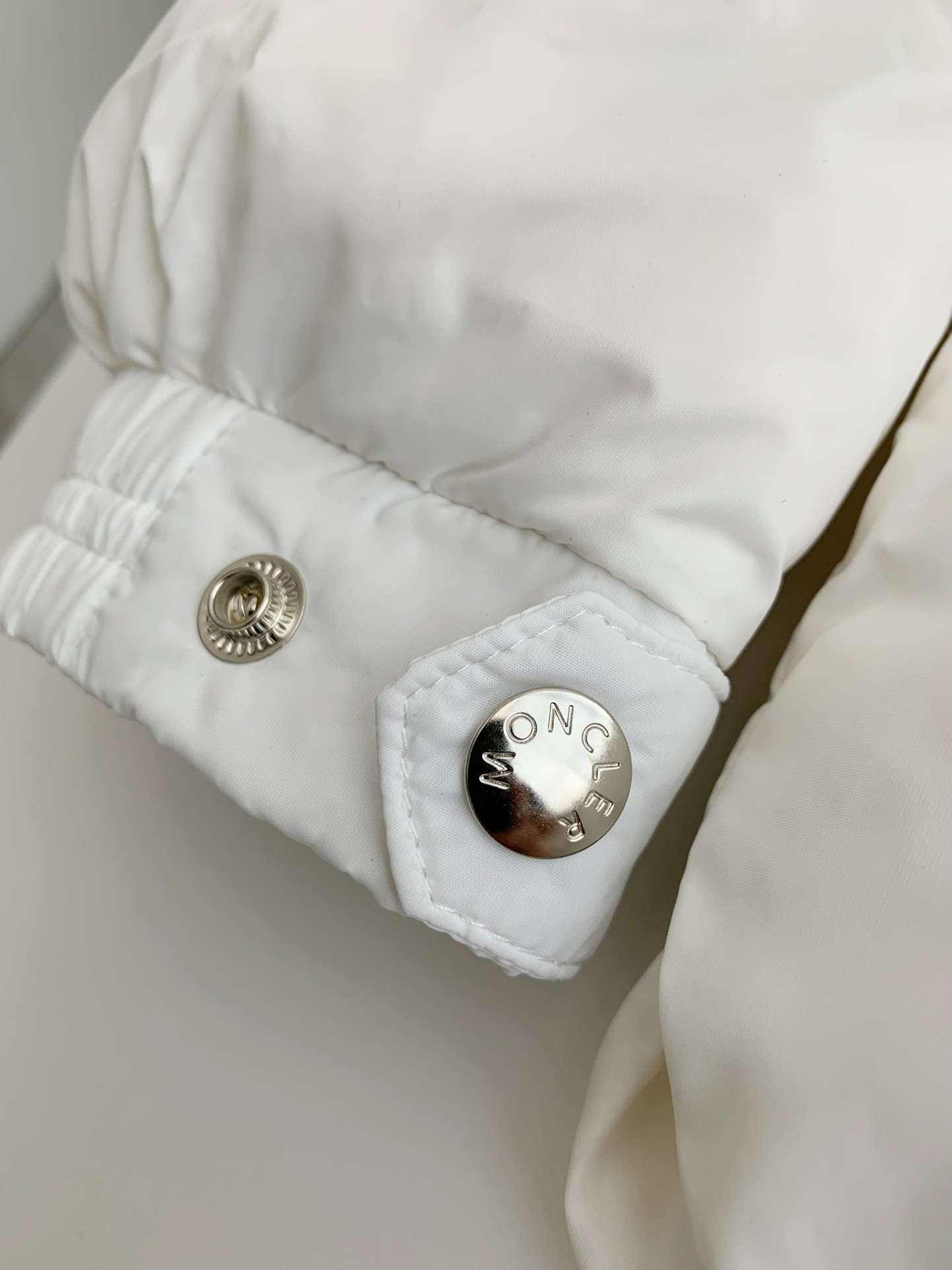 Product detail 7