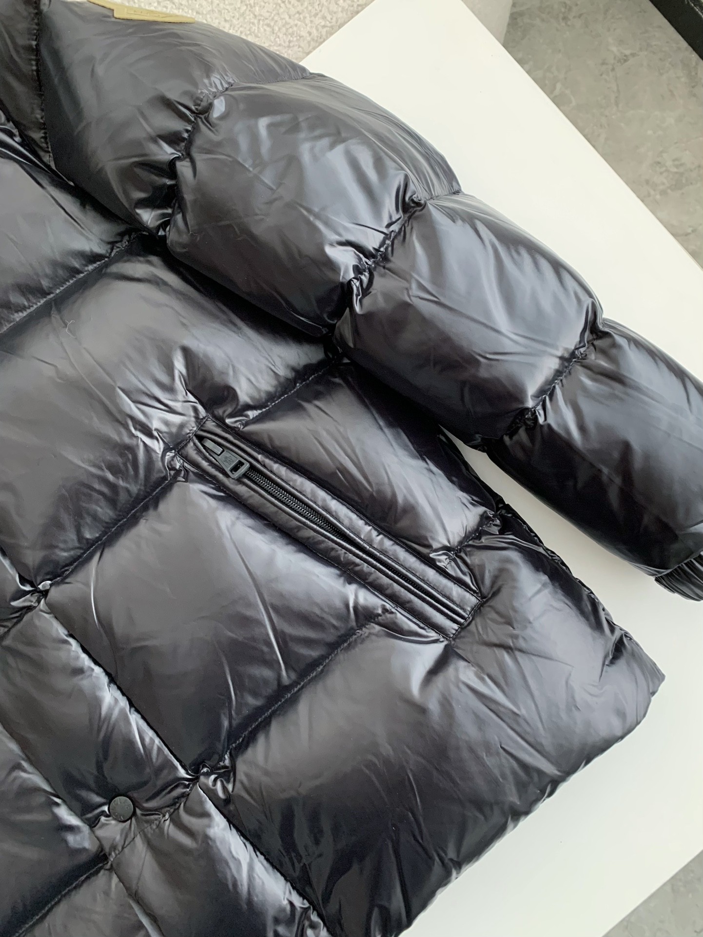 Product detail 5