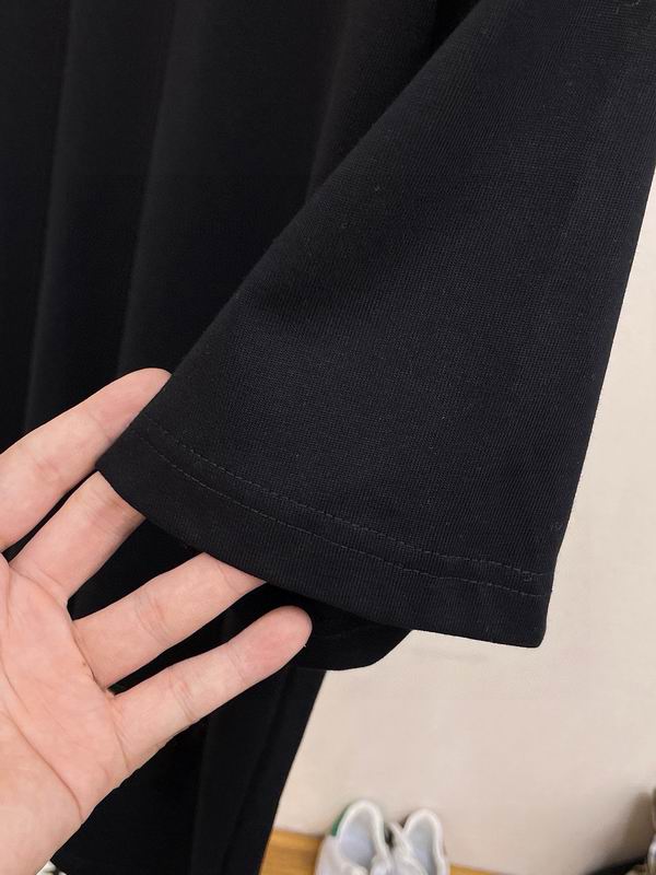 Product detail 2