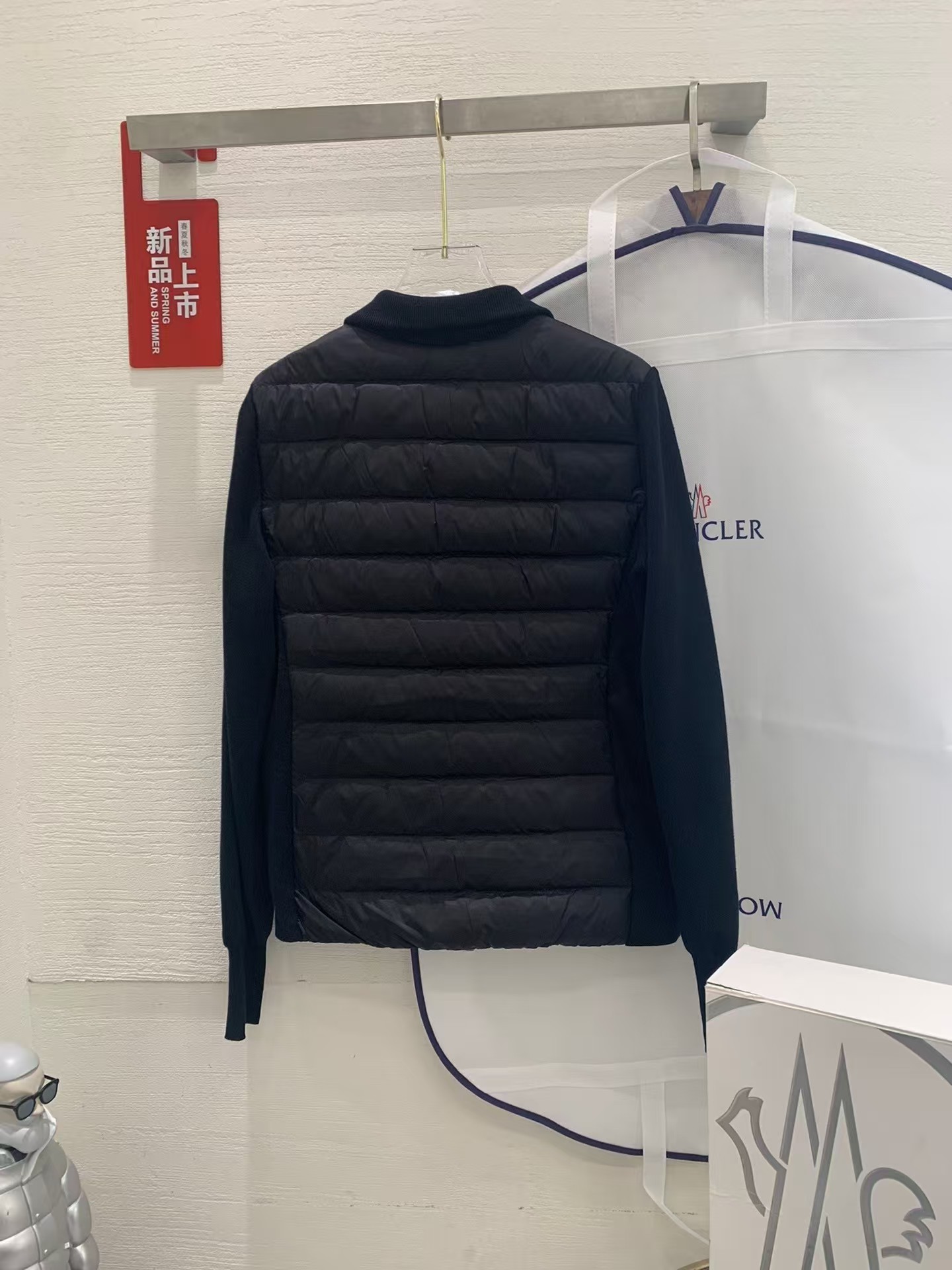 Product detail 4