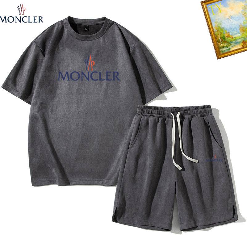 Product detail 7