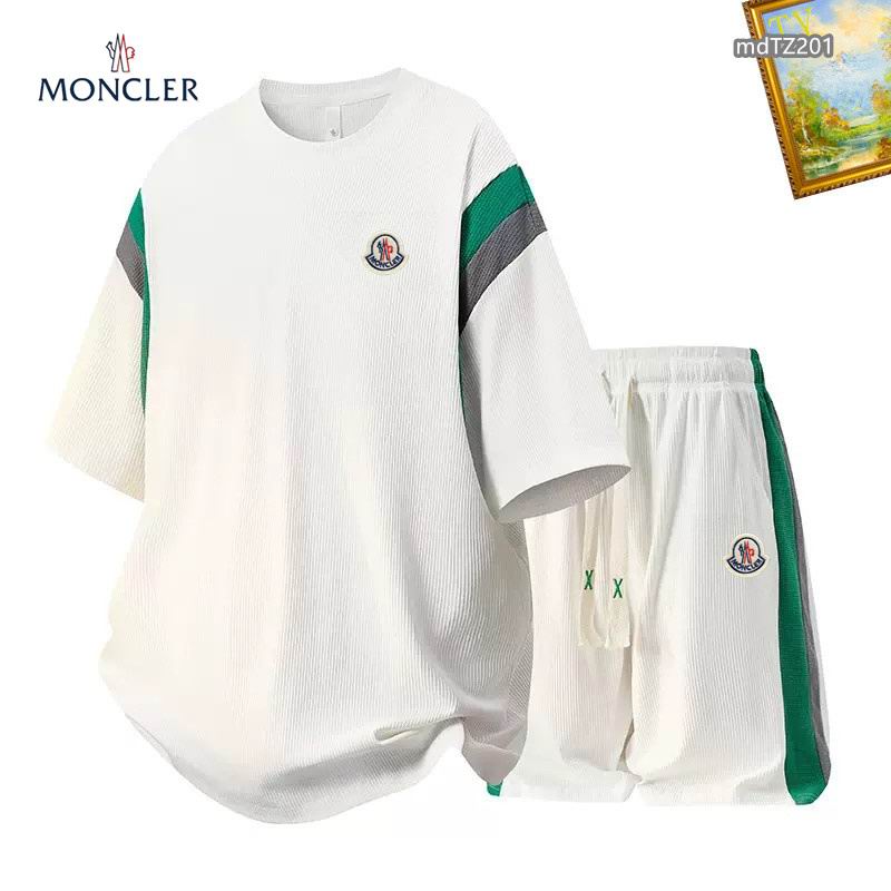 Product detail 8