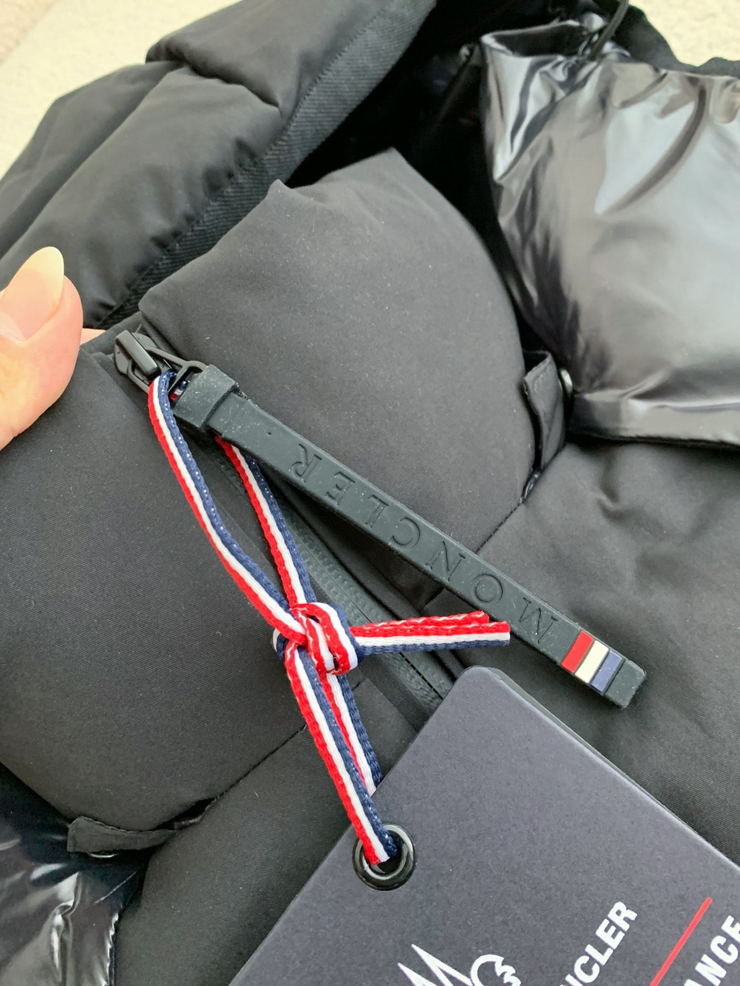Product detail 12