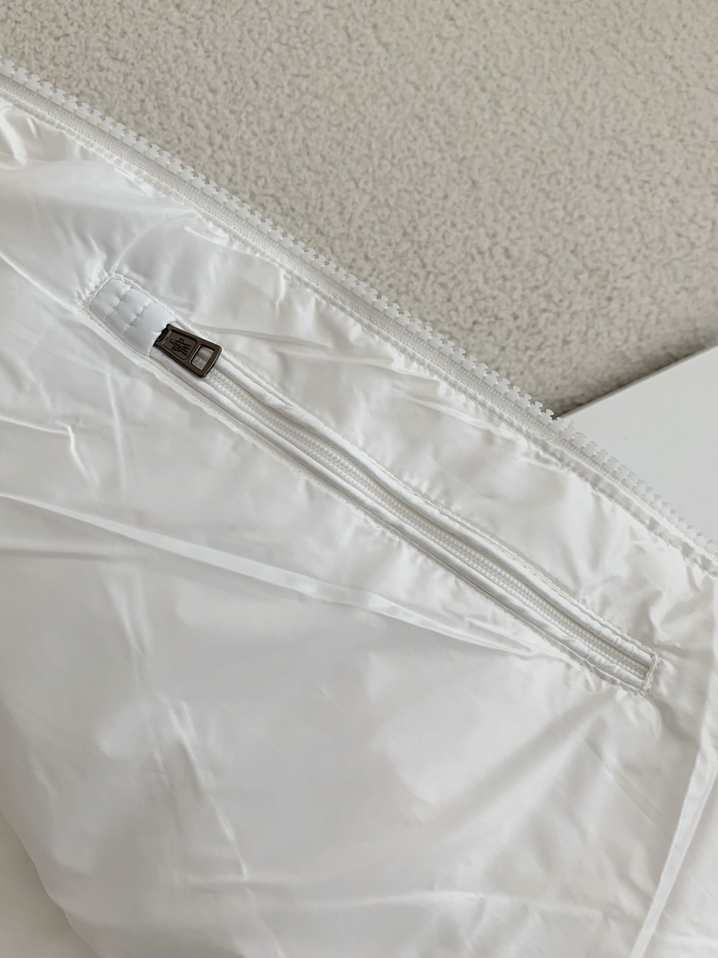 Product detail 11