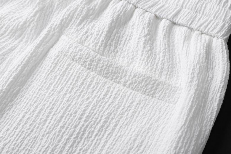 Product detail 5
