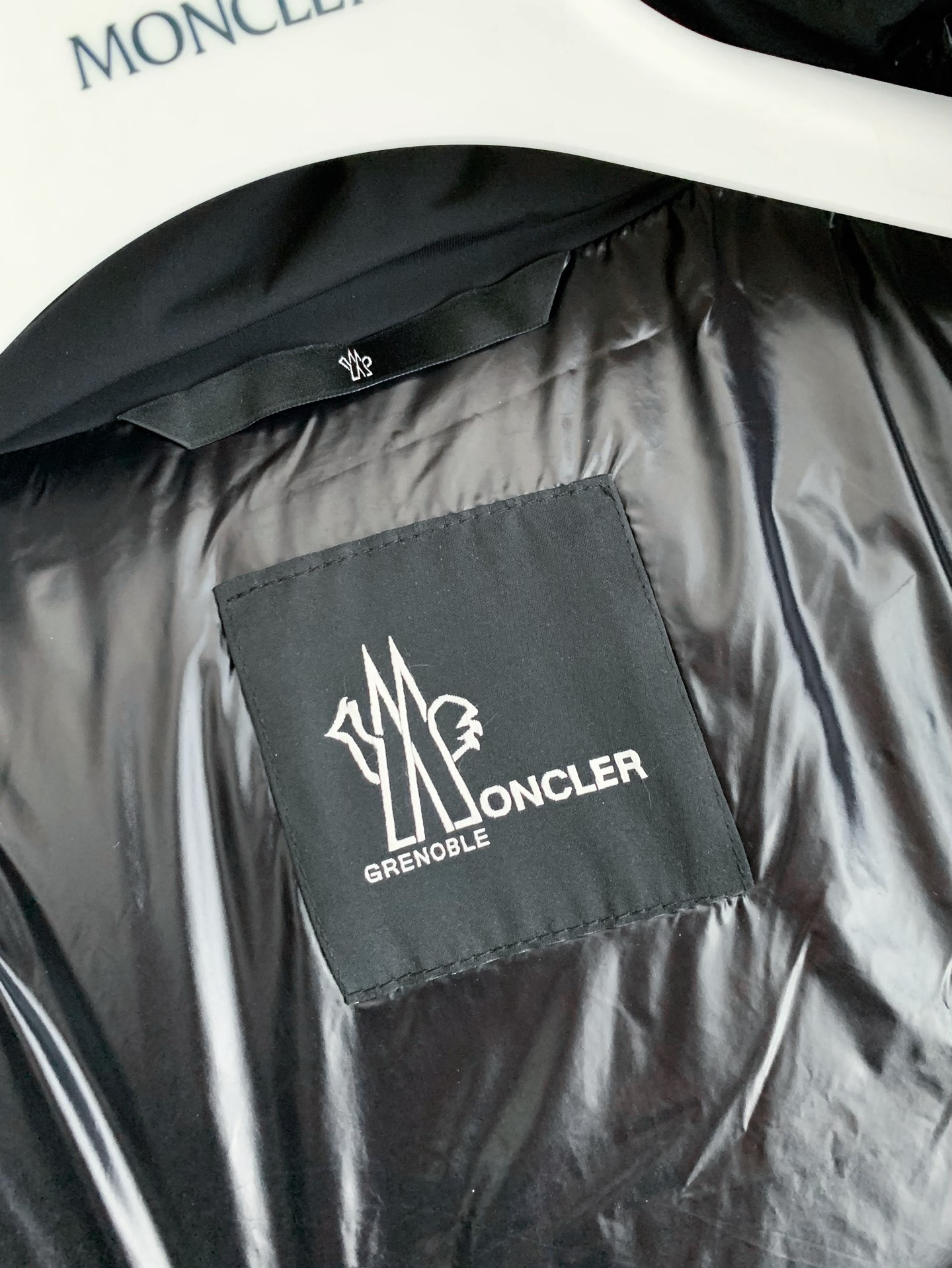 Product detail 18