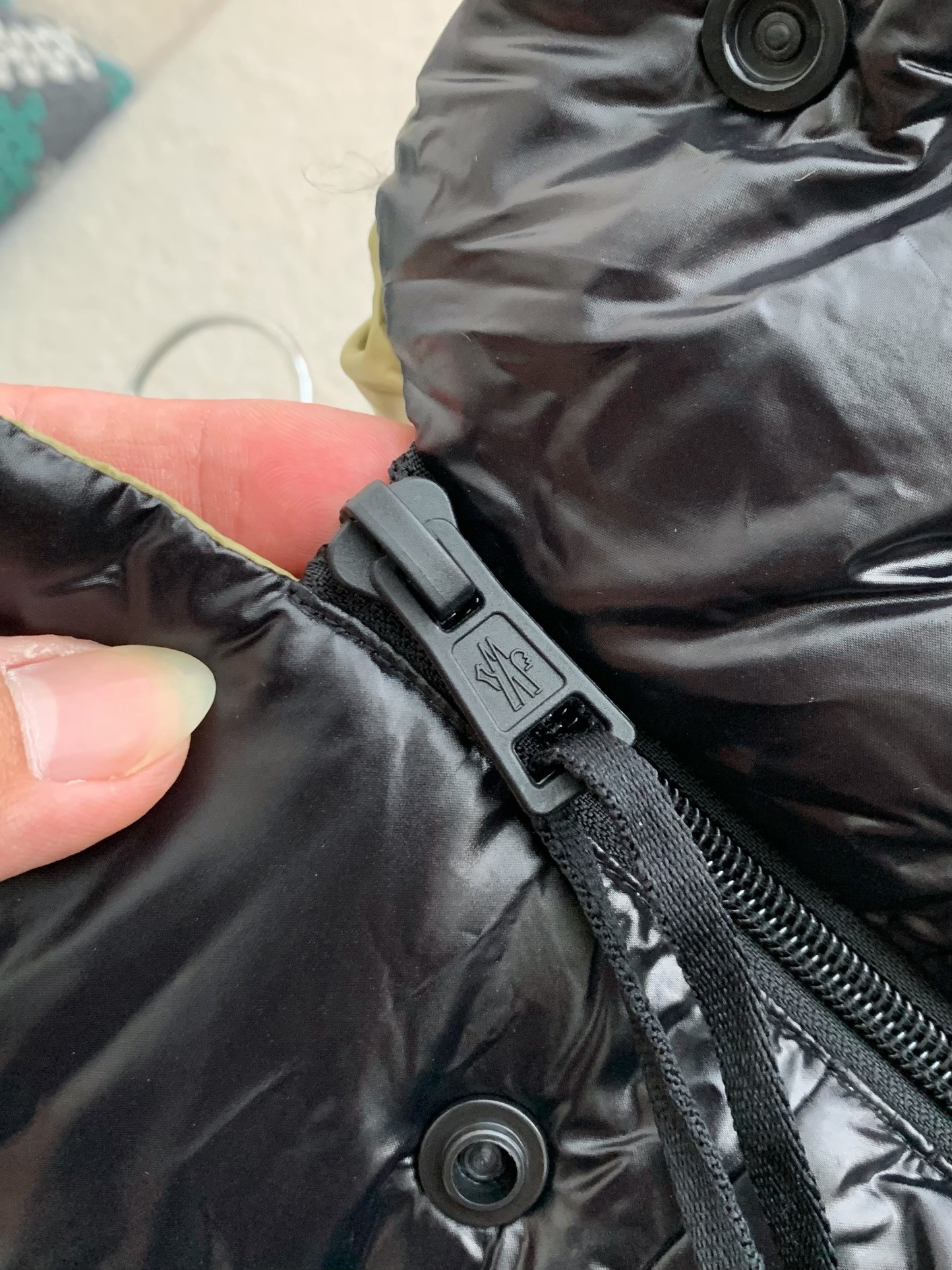Product detail 9