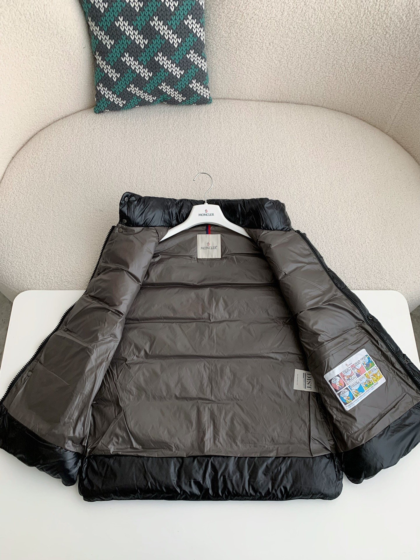 Product detail 8
