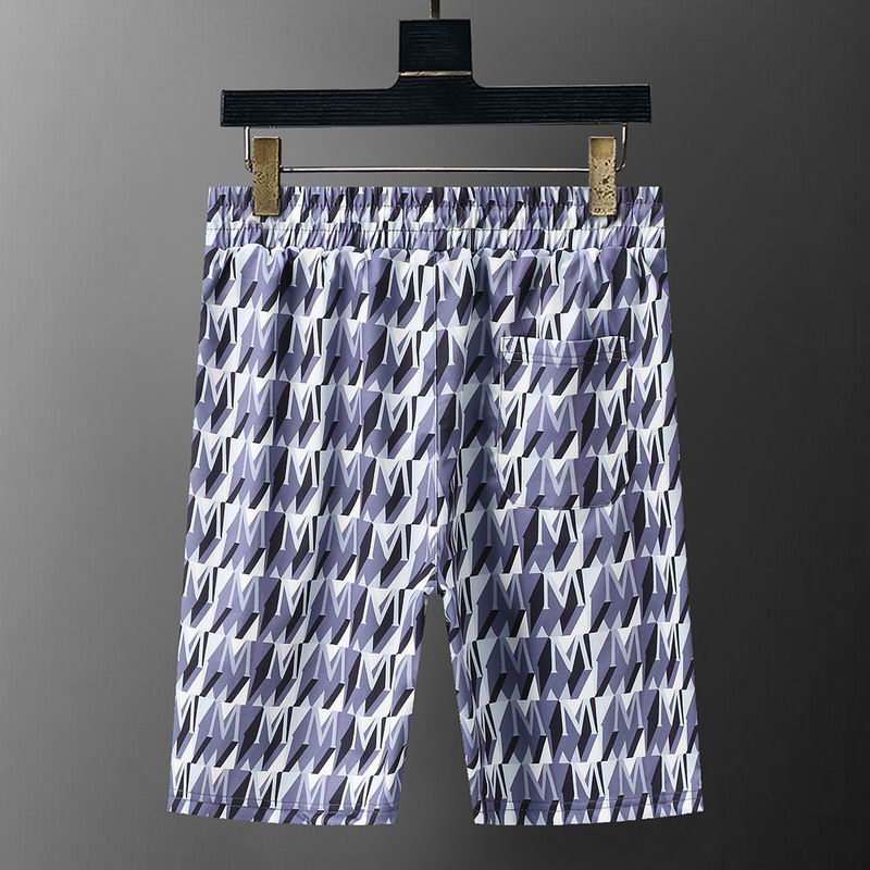 Product detail 18
