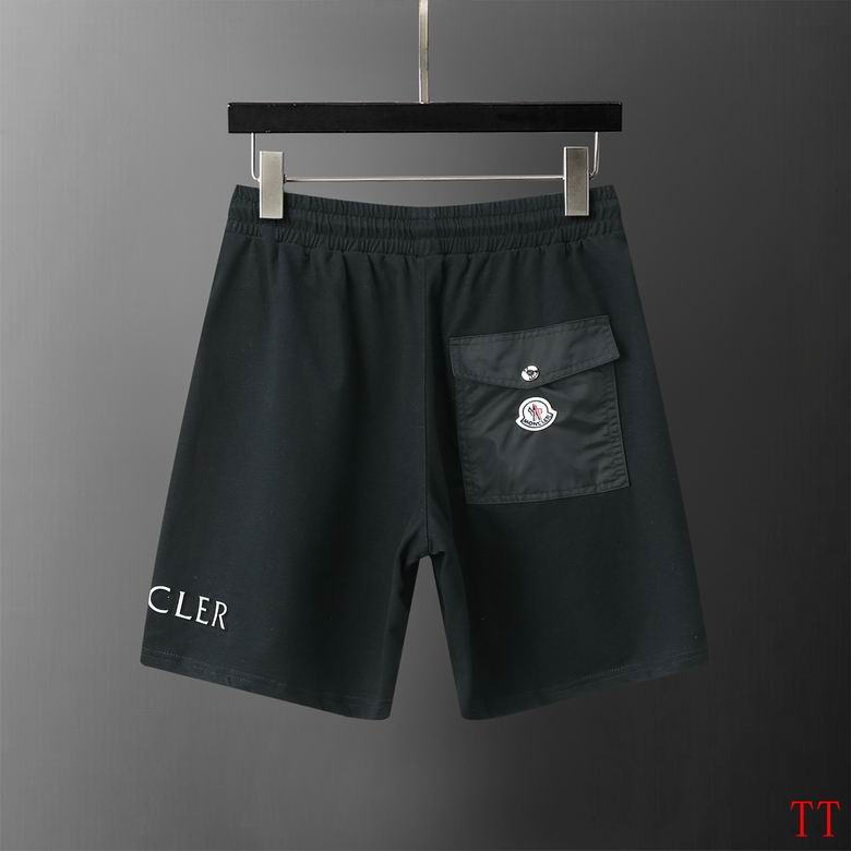 Product detail 4