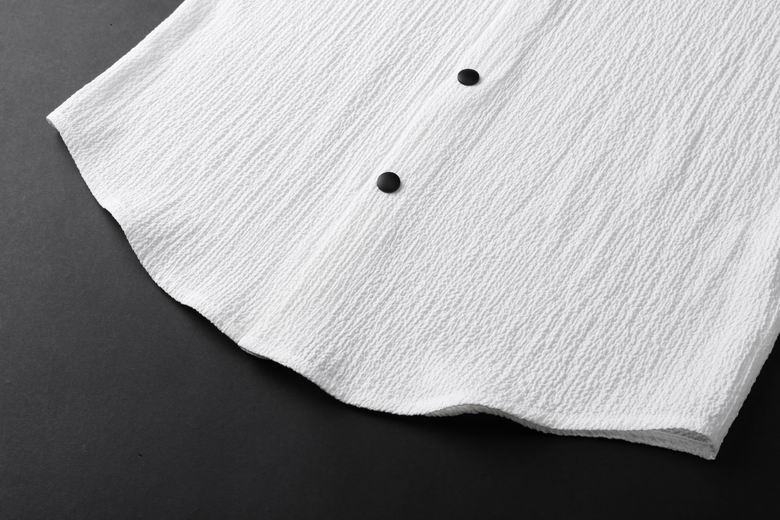 Product detail 3