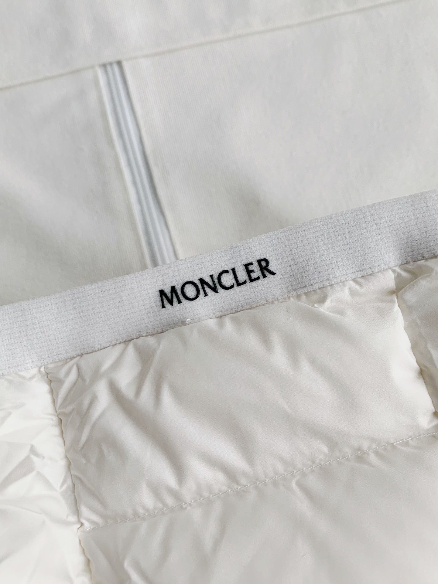 Product detail 9