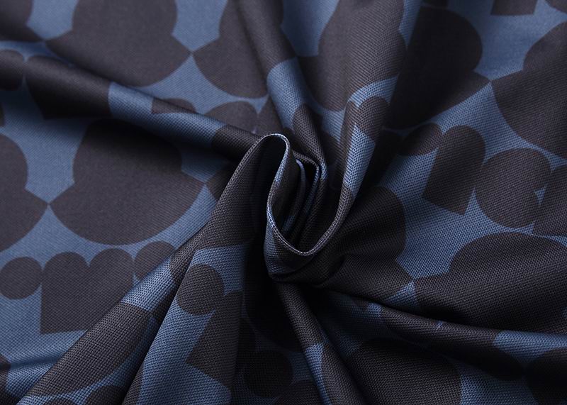Product detail 8