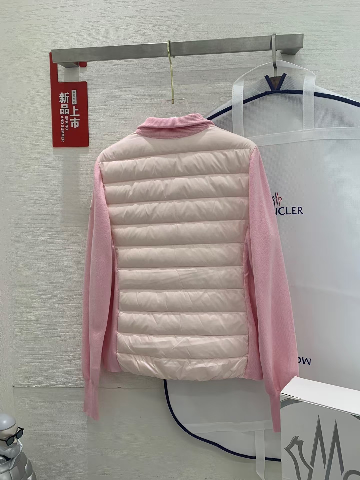 Product detail 5