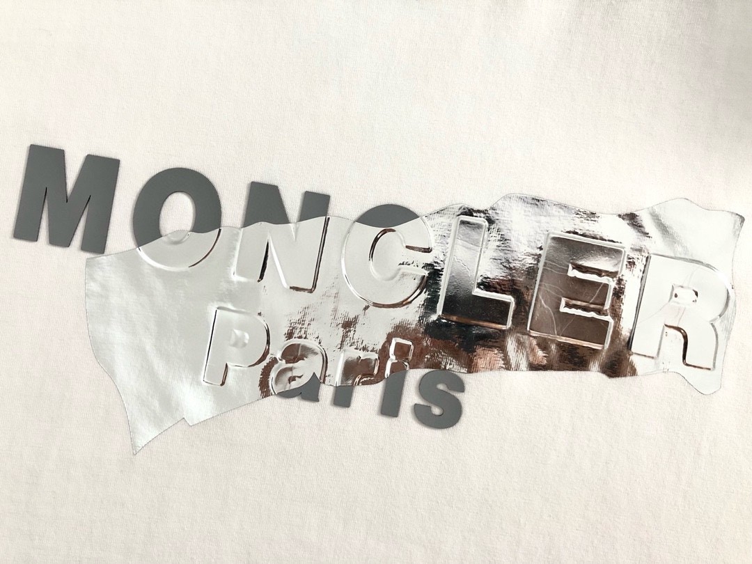 Product detail 5