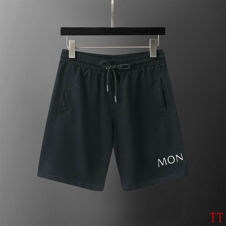 Product detail 1