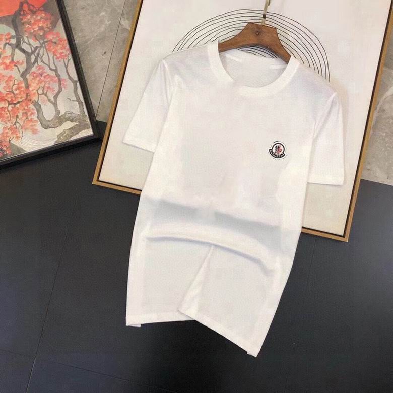 Product detail 6