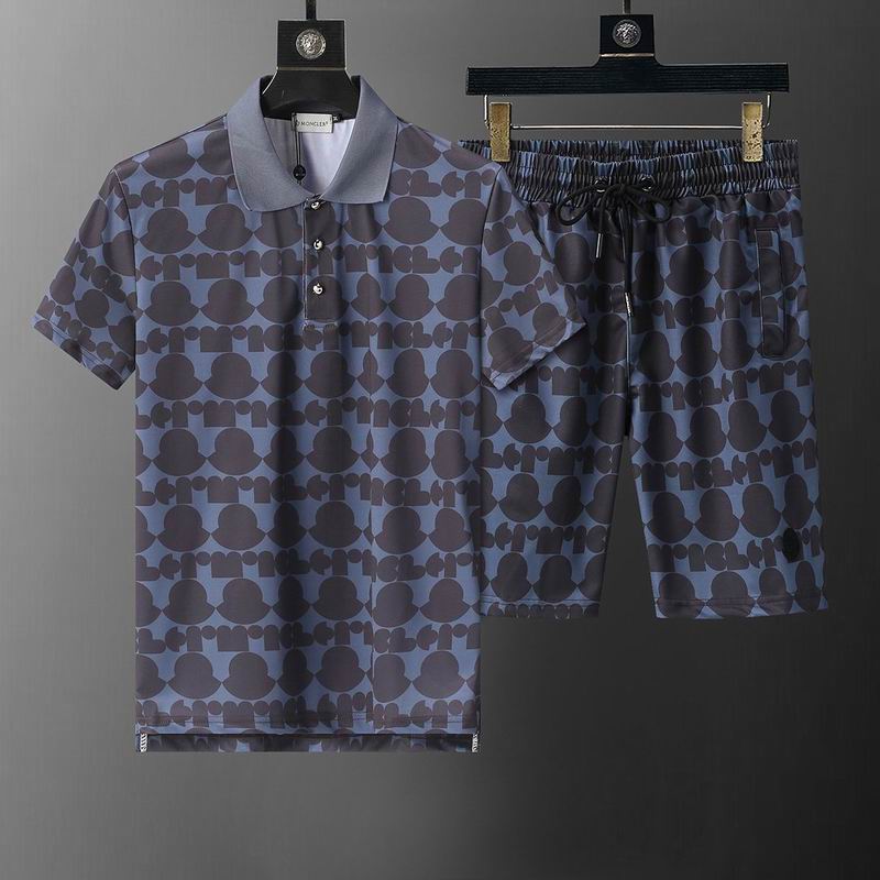 Product detail 19