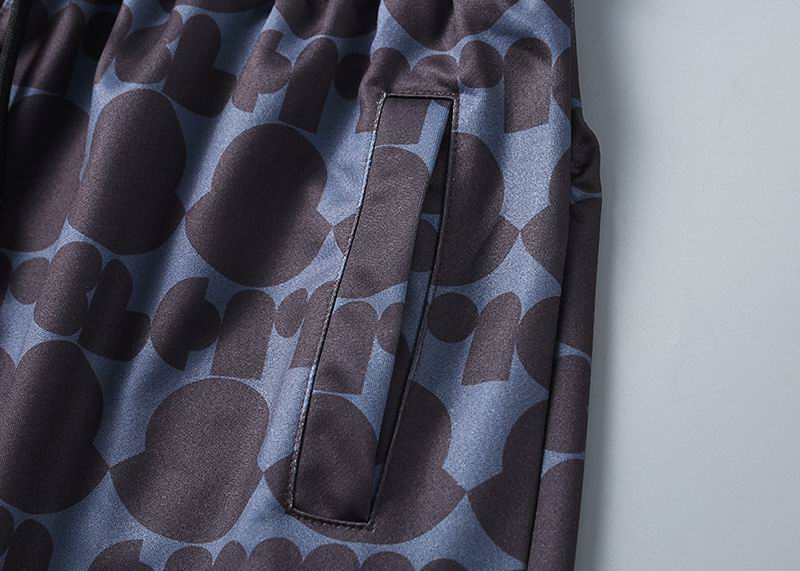 Product detail 5