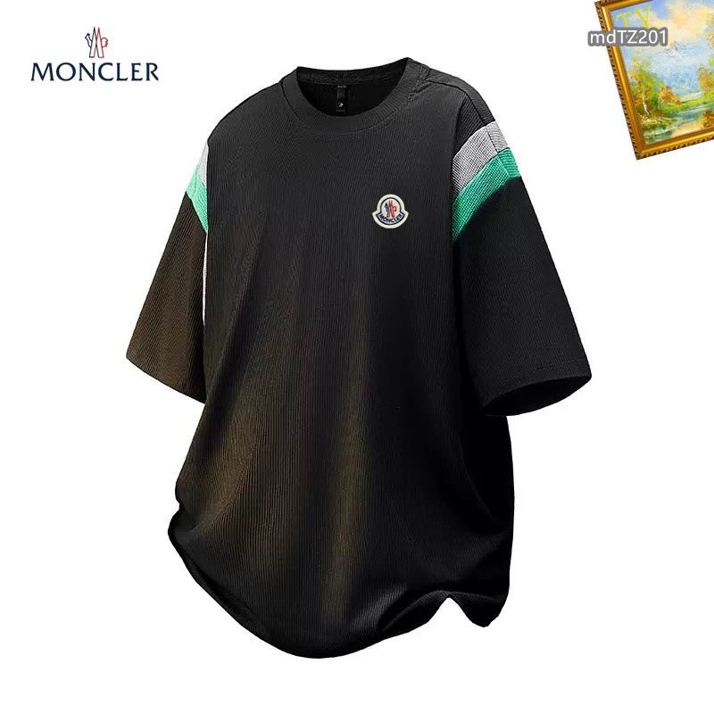 Product detail 6