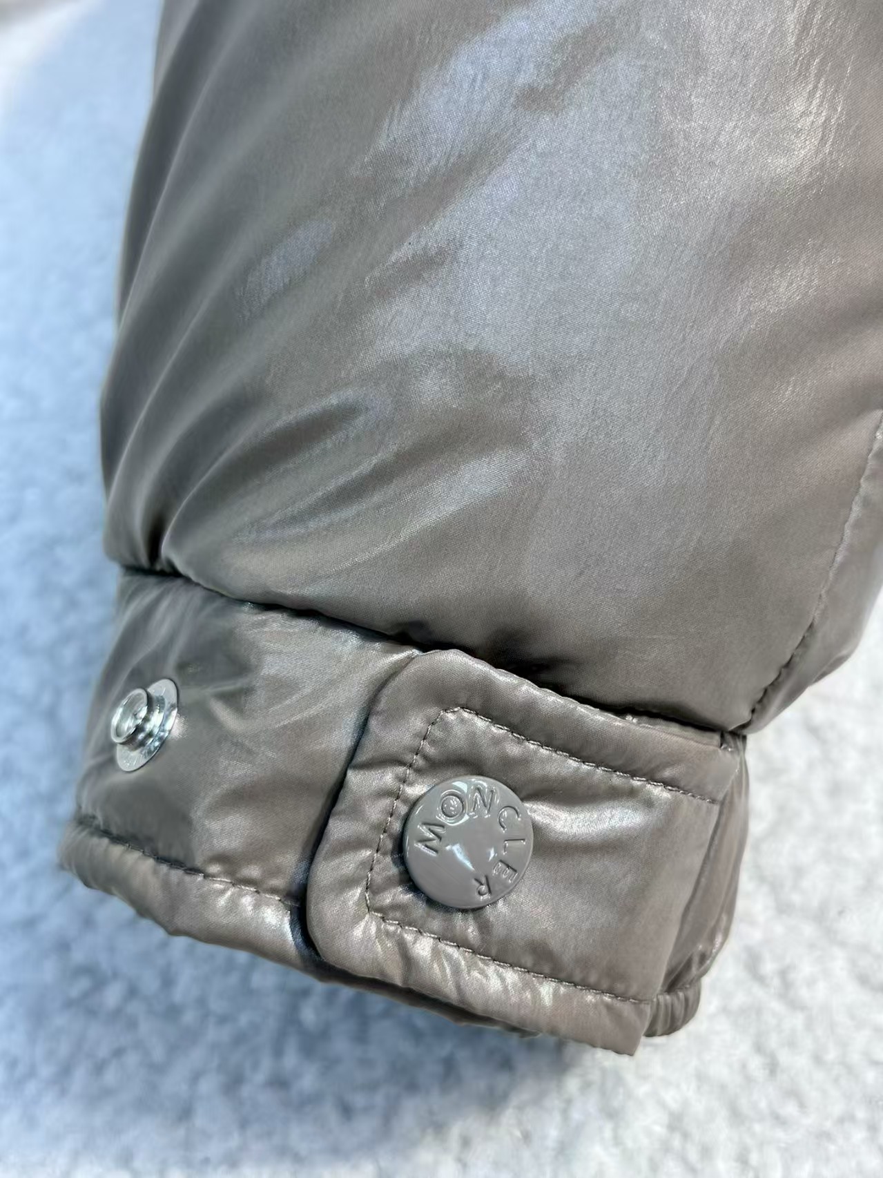Product detail 8
