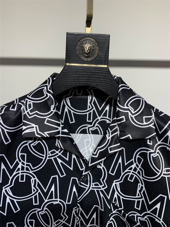 Product detail 8