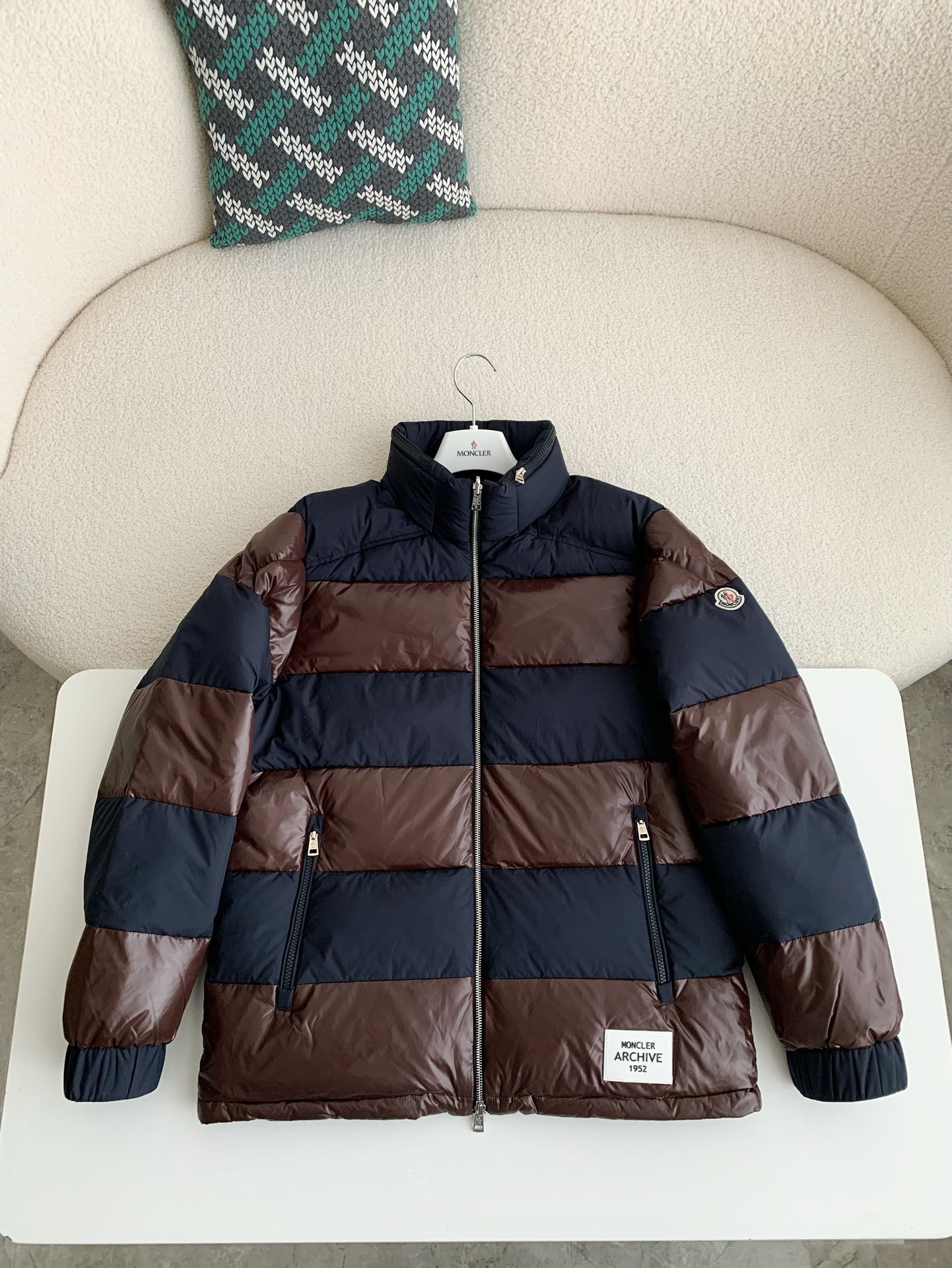 Product detail 1